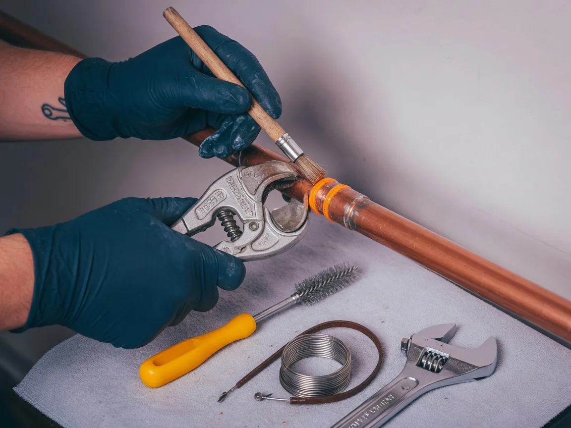 Why choose Sump Pump Repair in Opp, AL